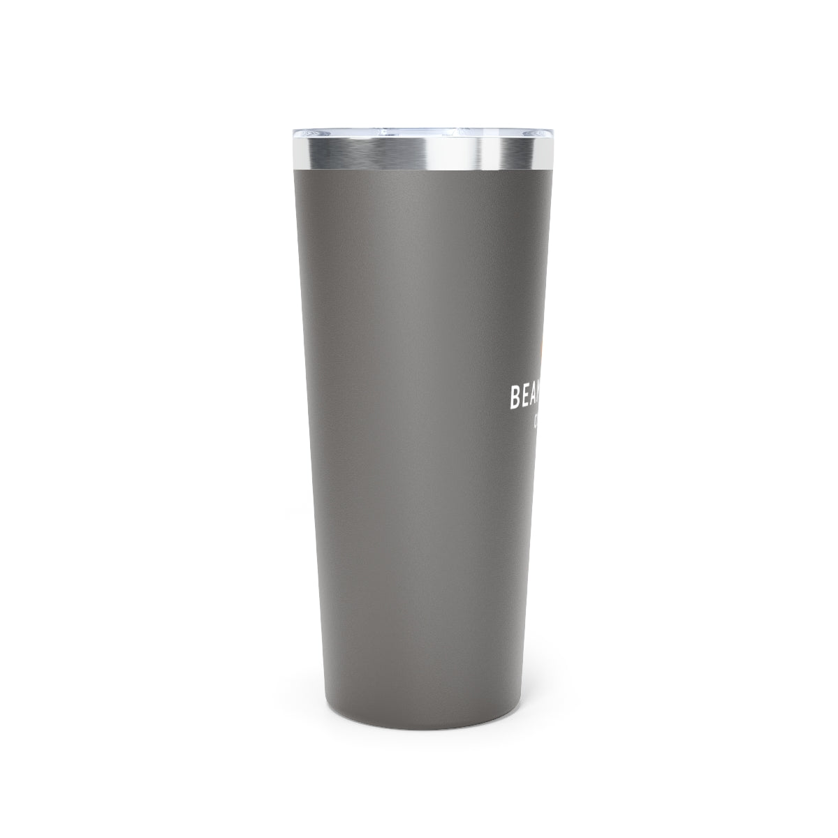 Logo Tumbler - 22oz