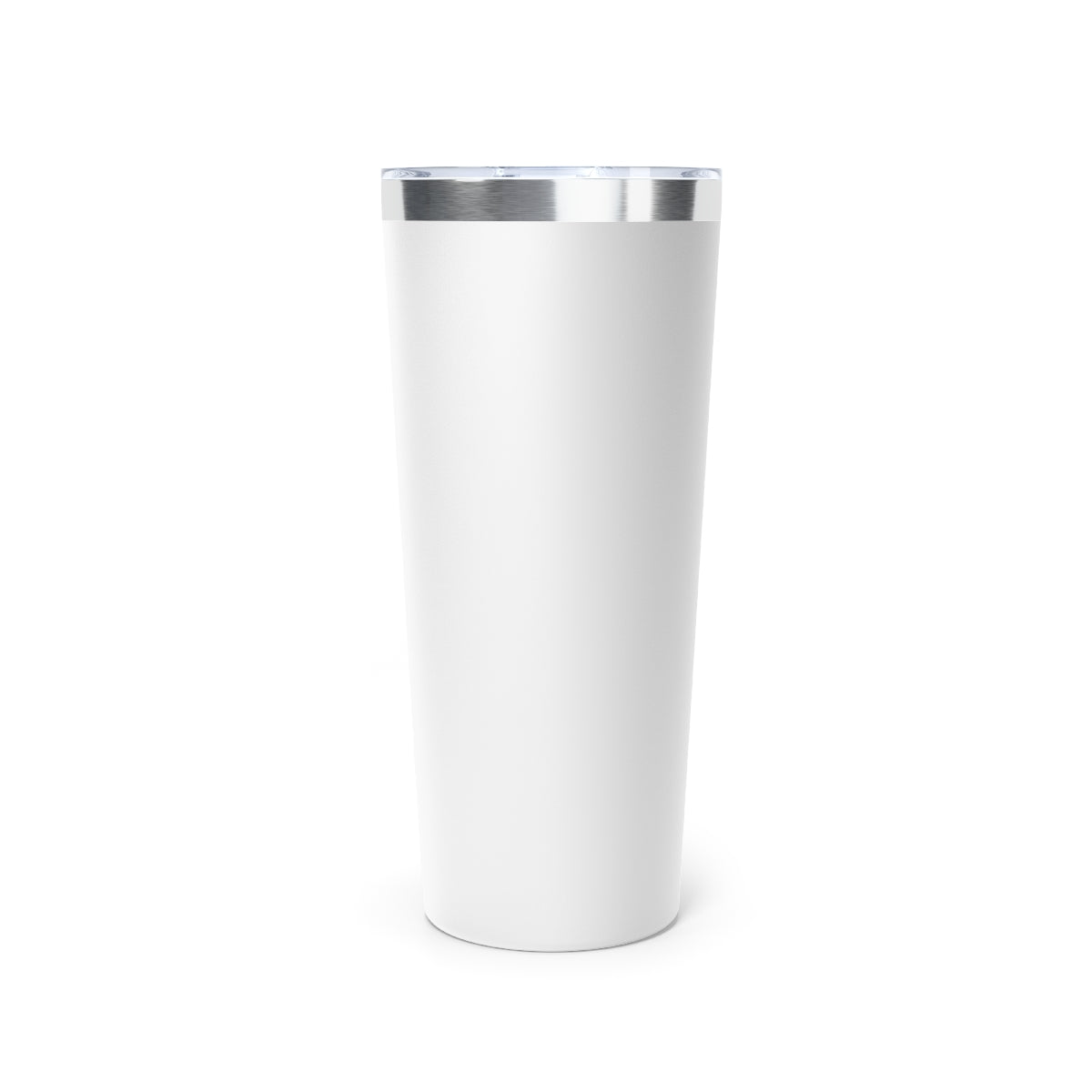 Logo Tumbler - 22oz