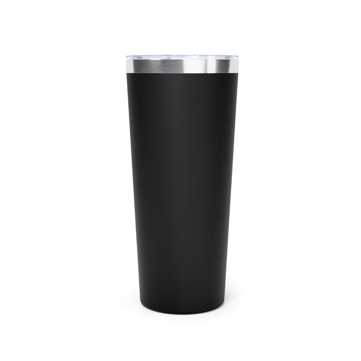 Logo Tumbler - 22oz