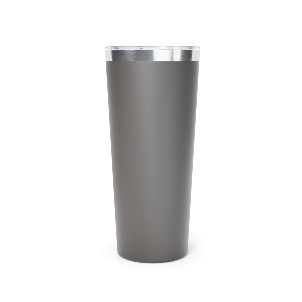 Logo Tumbler - 22oz