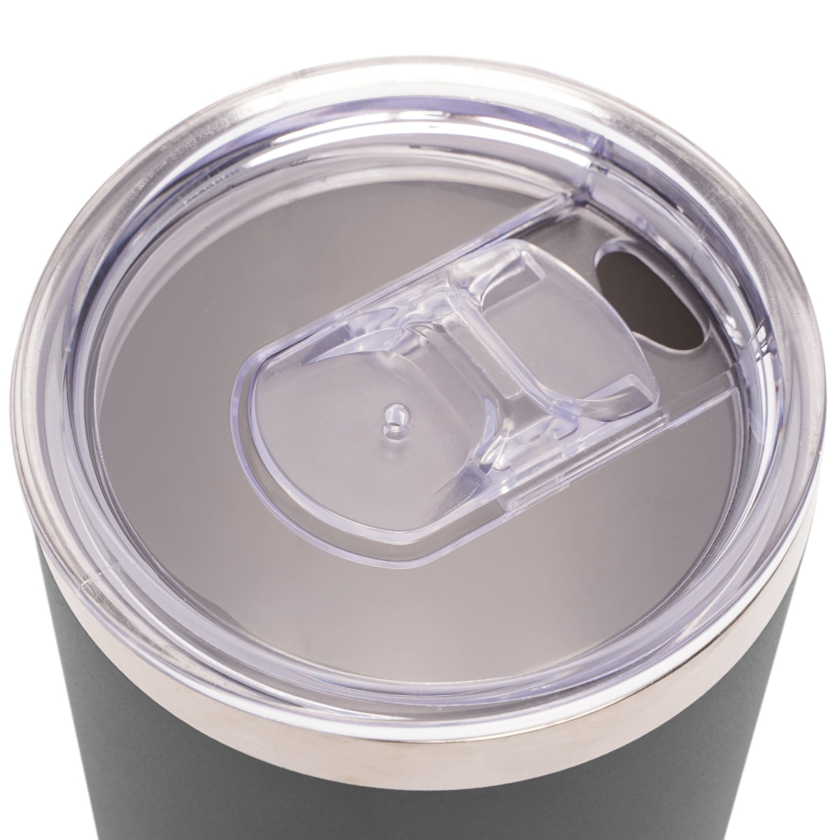 Logo Tumbler - 22oz