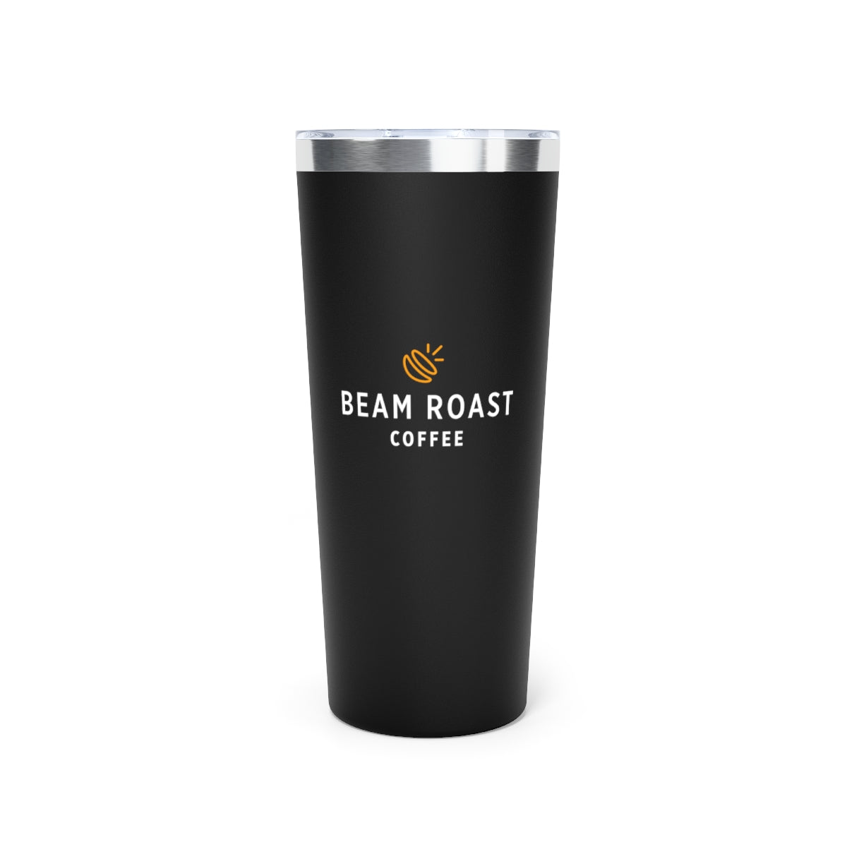Logo Tumbler - 22oz