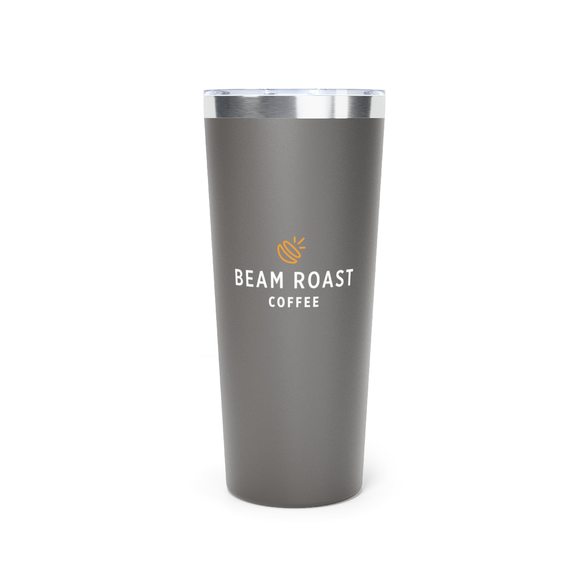 Logo Tumbler - 22oz